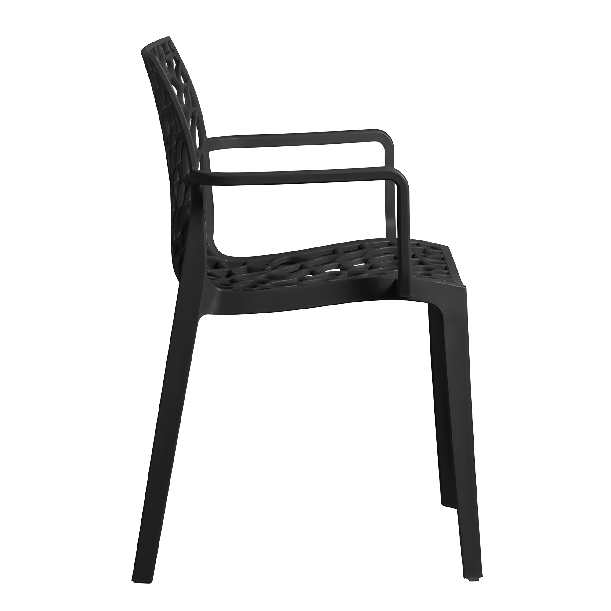 Sillas Comedor Terraza Exteriores Resistentes Lavables Colores 3