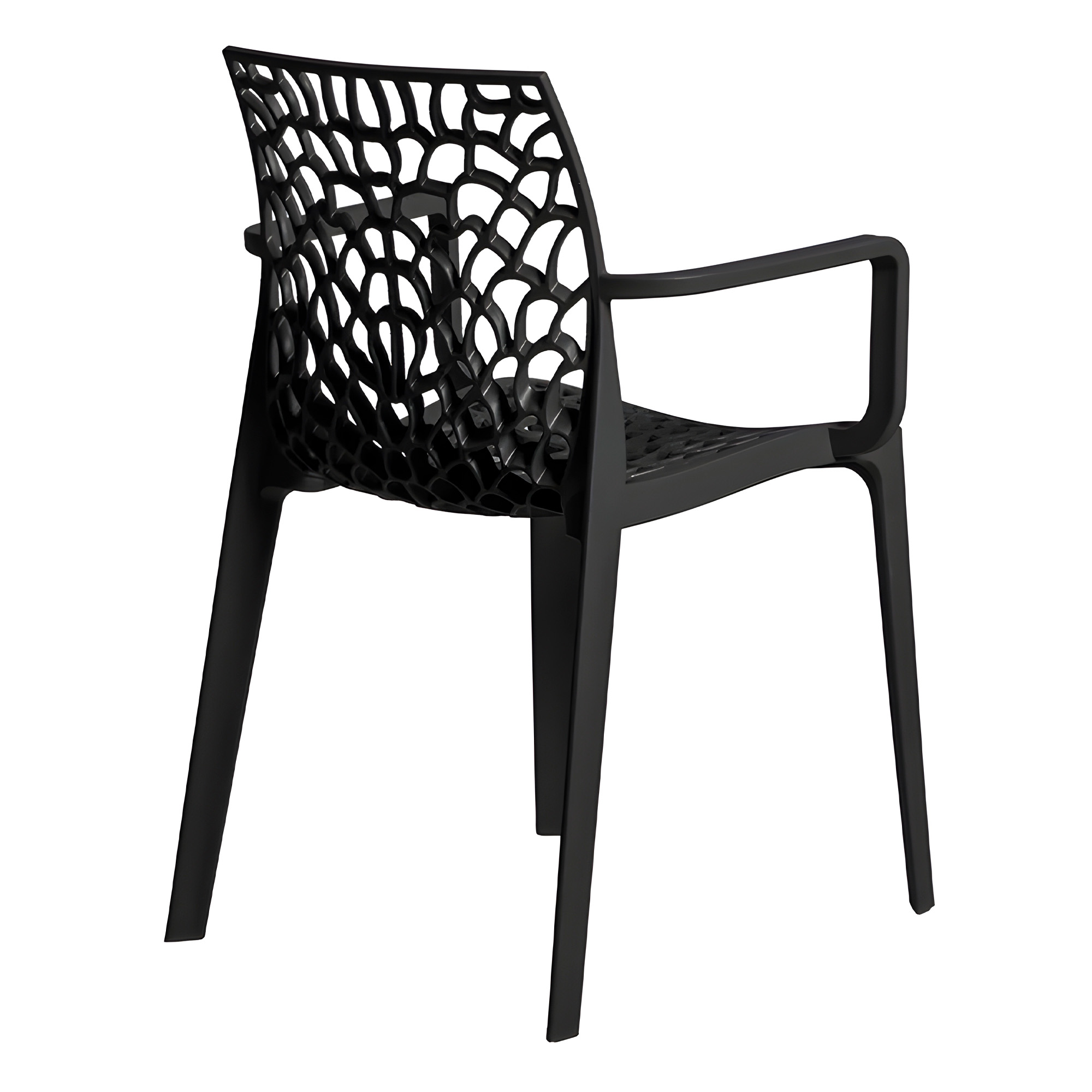 Sillas Comedor Terraza Exteriores Resistentes Lavables Colores 23