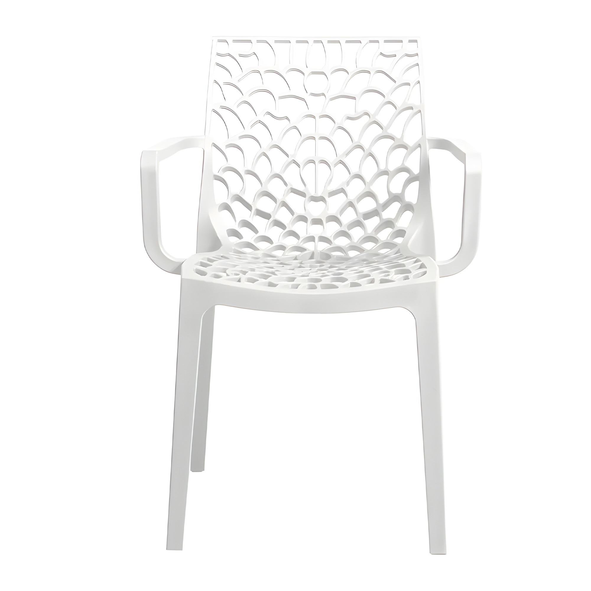 Sillas Comedor Terraza Exteriores Resistentes Lavables Colores 12