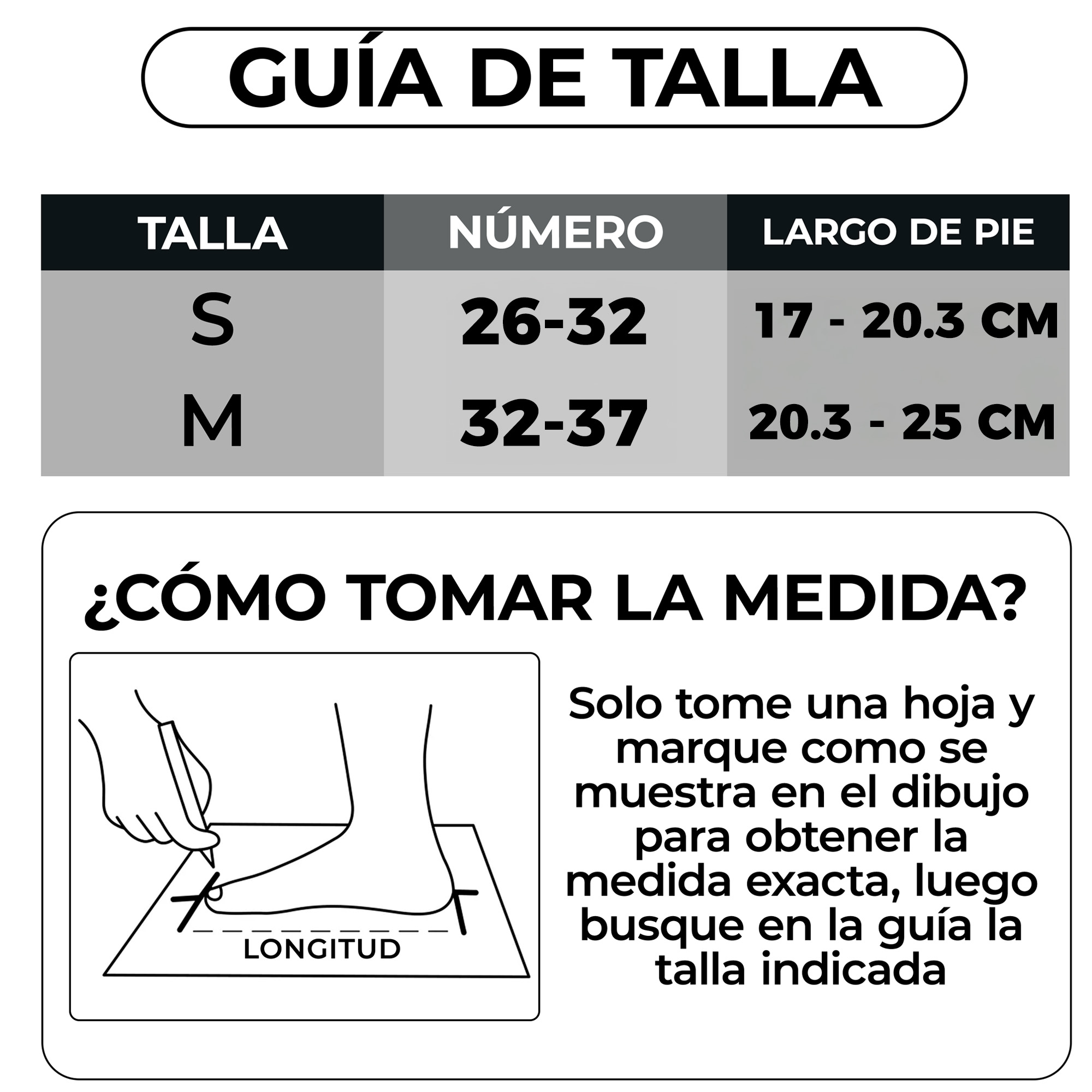 Patines En Linea Ajustables Roller  Ruedas Niños Niñas Colores 28