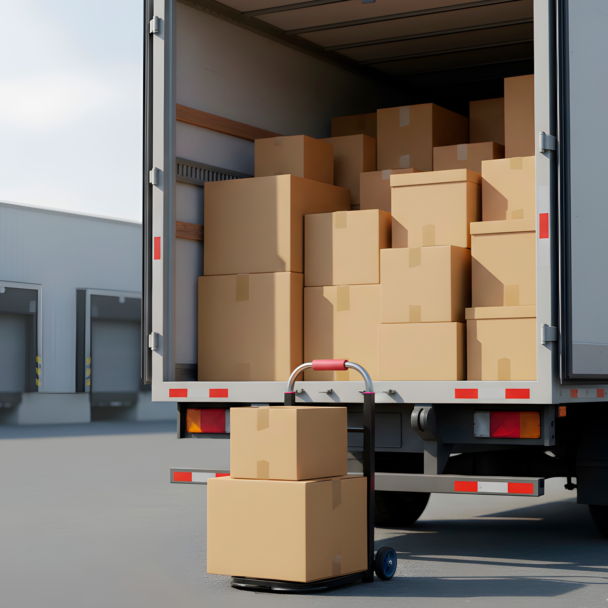 Carro Carrito Plegable Yegua De Carga Aluminio 100 Kilos Máximo Color Negro 9