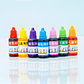Pigmentos Para Jabón Liquido 10ml Tinte Colorante Artesania Colores - Miniatura 5