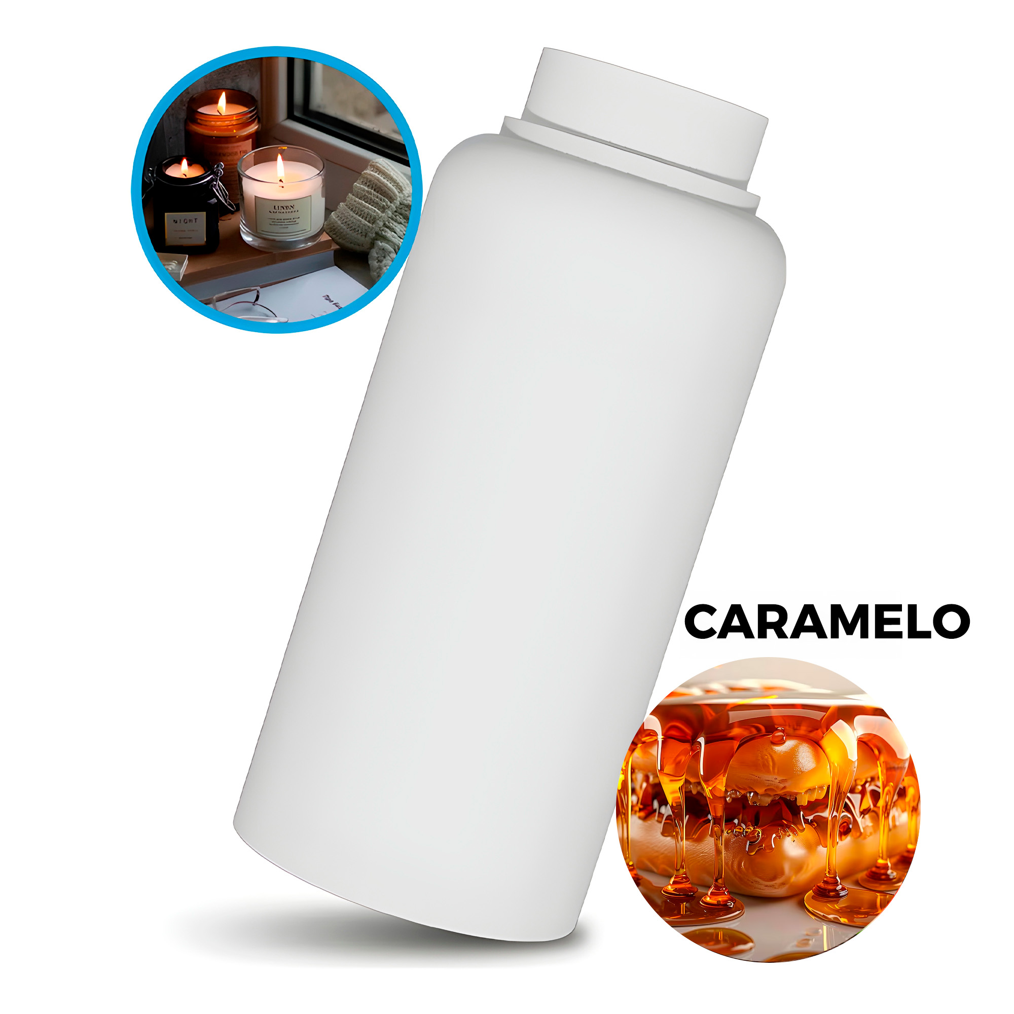 Esencia Aromática Fragancia Para Velas Jabón Aromas 1kg 32