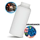 Esencia Aromática Fragancia Para Velas Jabón Aromas 1kg - Miniatura 33