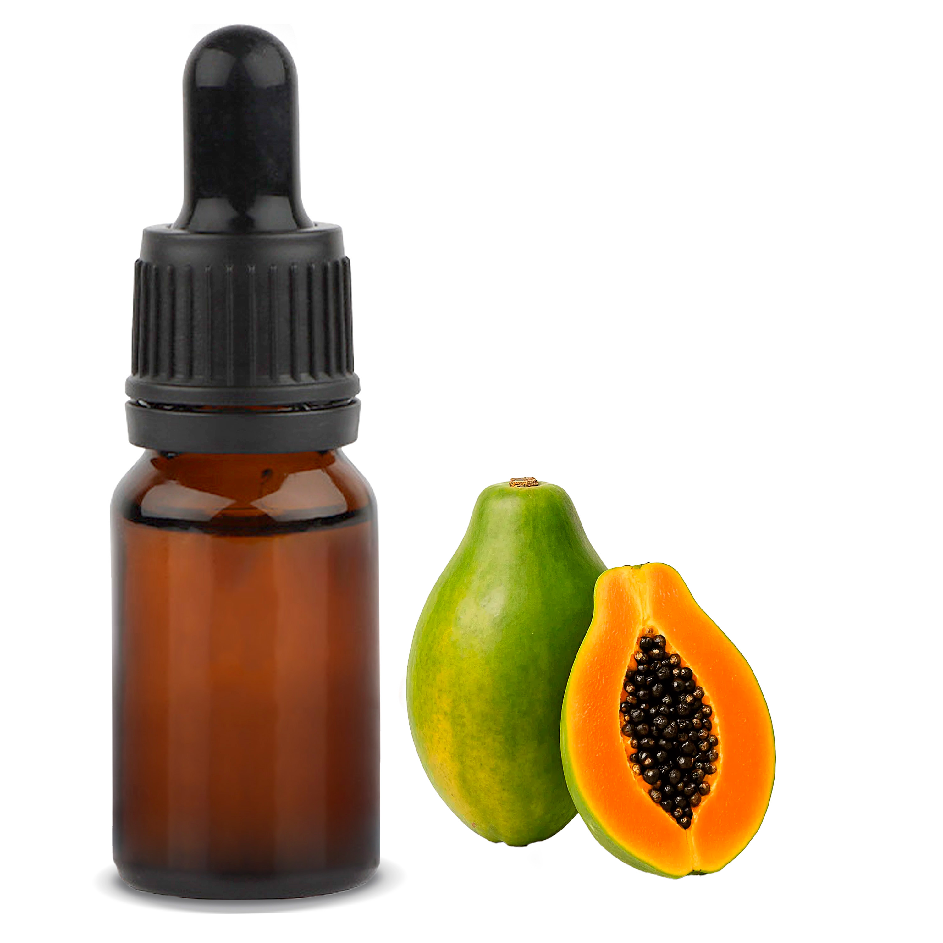 Aromas Esencias Para Velas de Soja y Parafina Aromaticas Fragancias 10ml 38