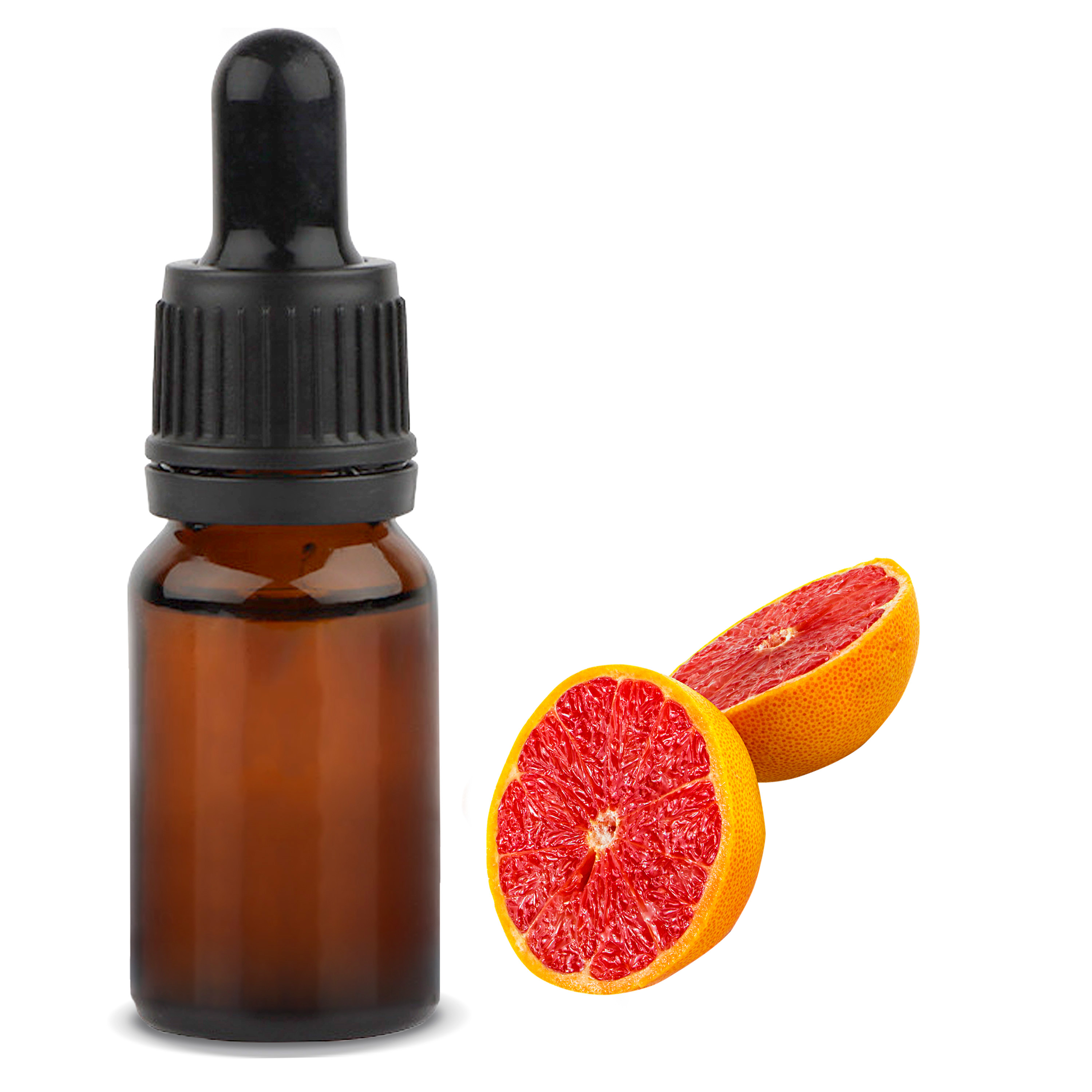 Aromas Esencias Para Velas de Soja y Parafina Aromaticas Fragancias 10ml 39