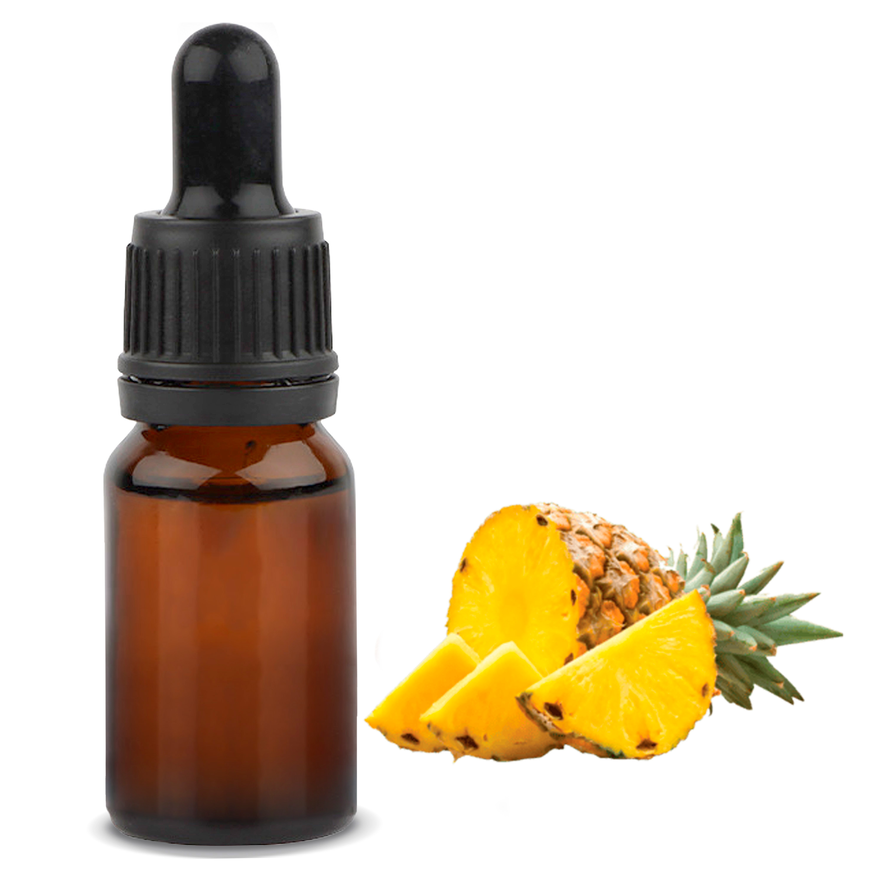 Aromas Esencias Para Velas de Soja y Parafina Aromaticas Fragancias 10ml 40