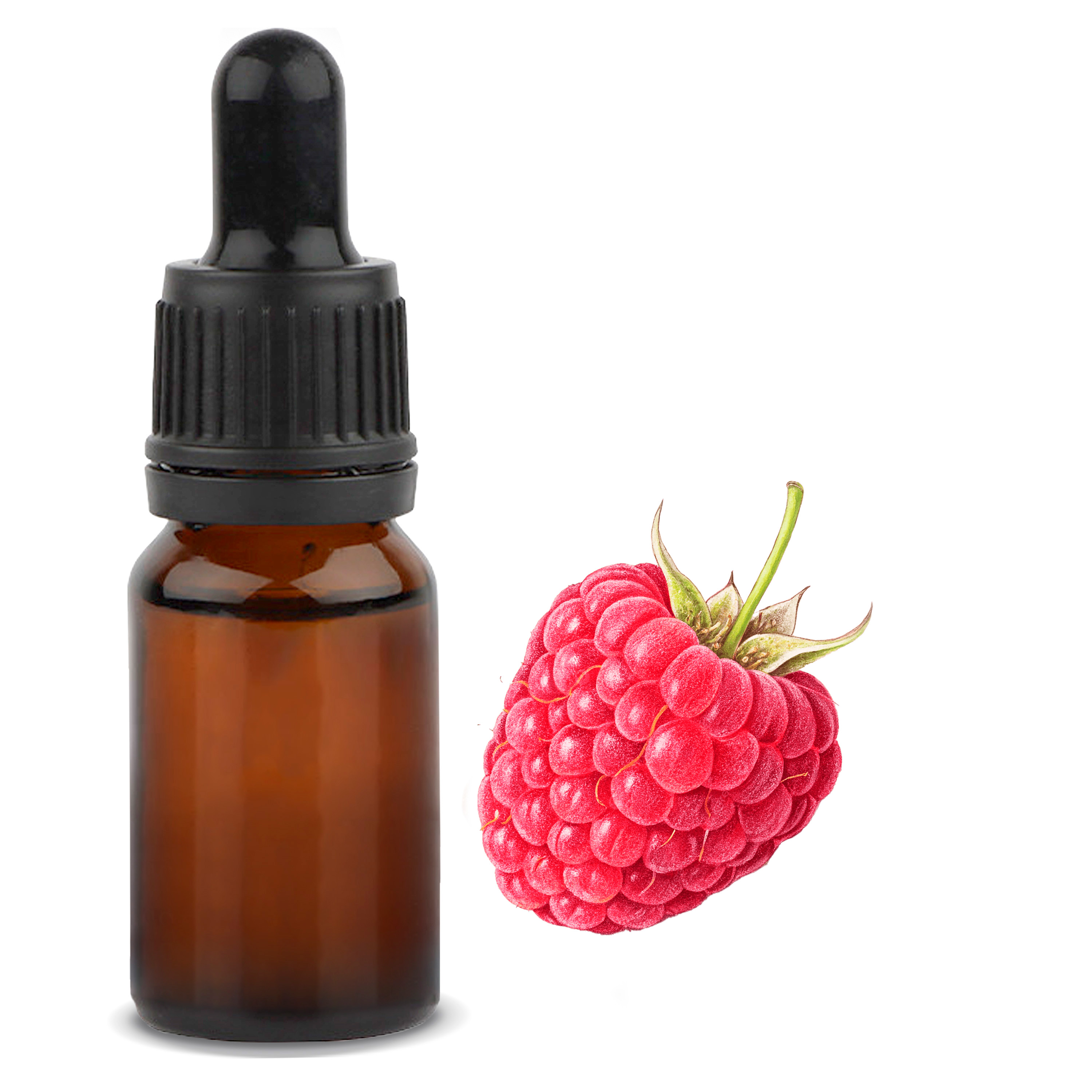 Aromas Esencias Para Velas de Soja y Parafina Aromaticas Fragancias 10ml 41