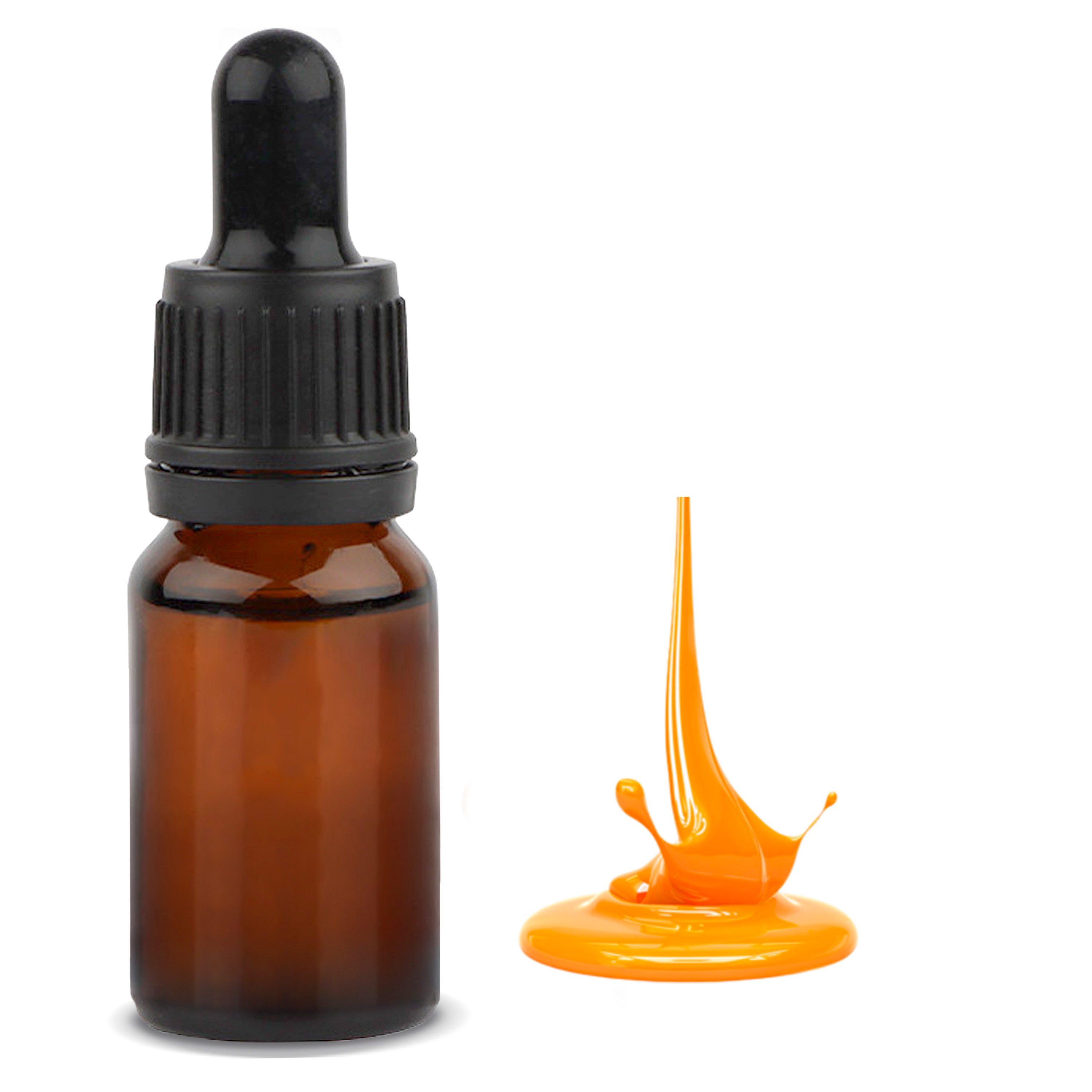 Aromas Esencias Para Velas de Soja y Parafina Aromaticas Fragancias 10ml 43