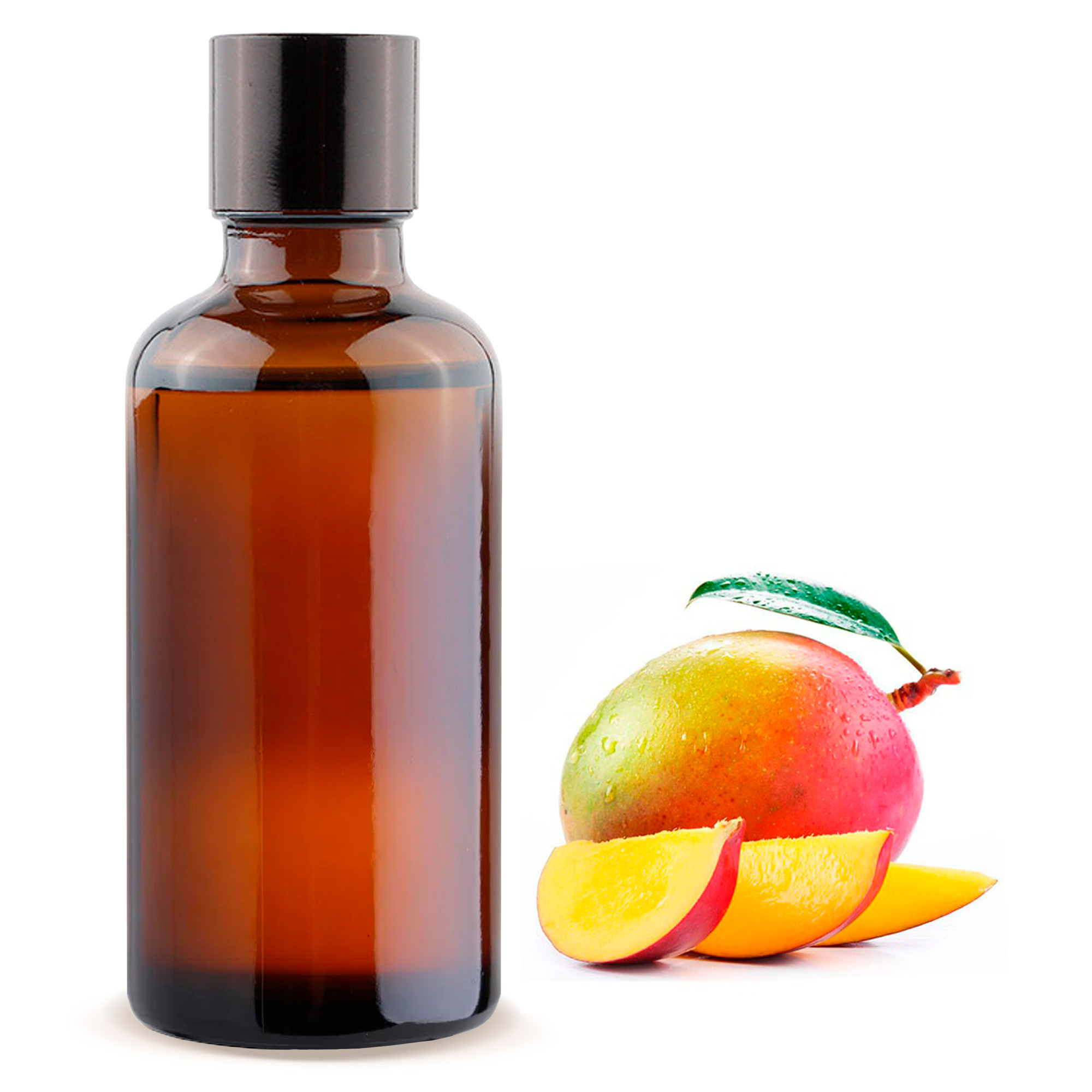 Aromas Esencias Para Velas de Soja y Parafina Aromaticas Fragancias 50ml 29