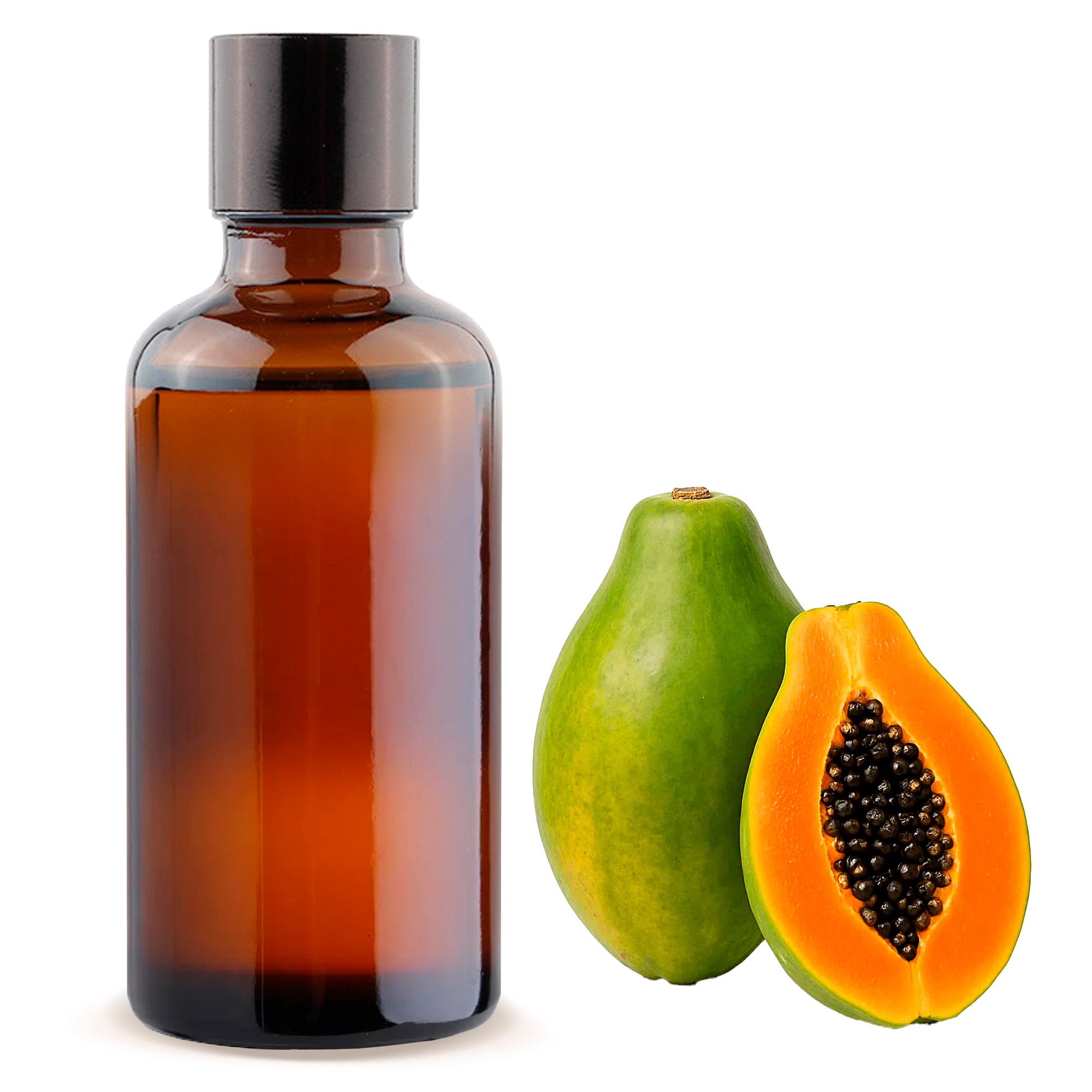 Aromas Esencias Para Velas de Soja y Parafina Aromaticas Fragancias 50ml 31