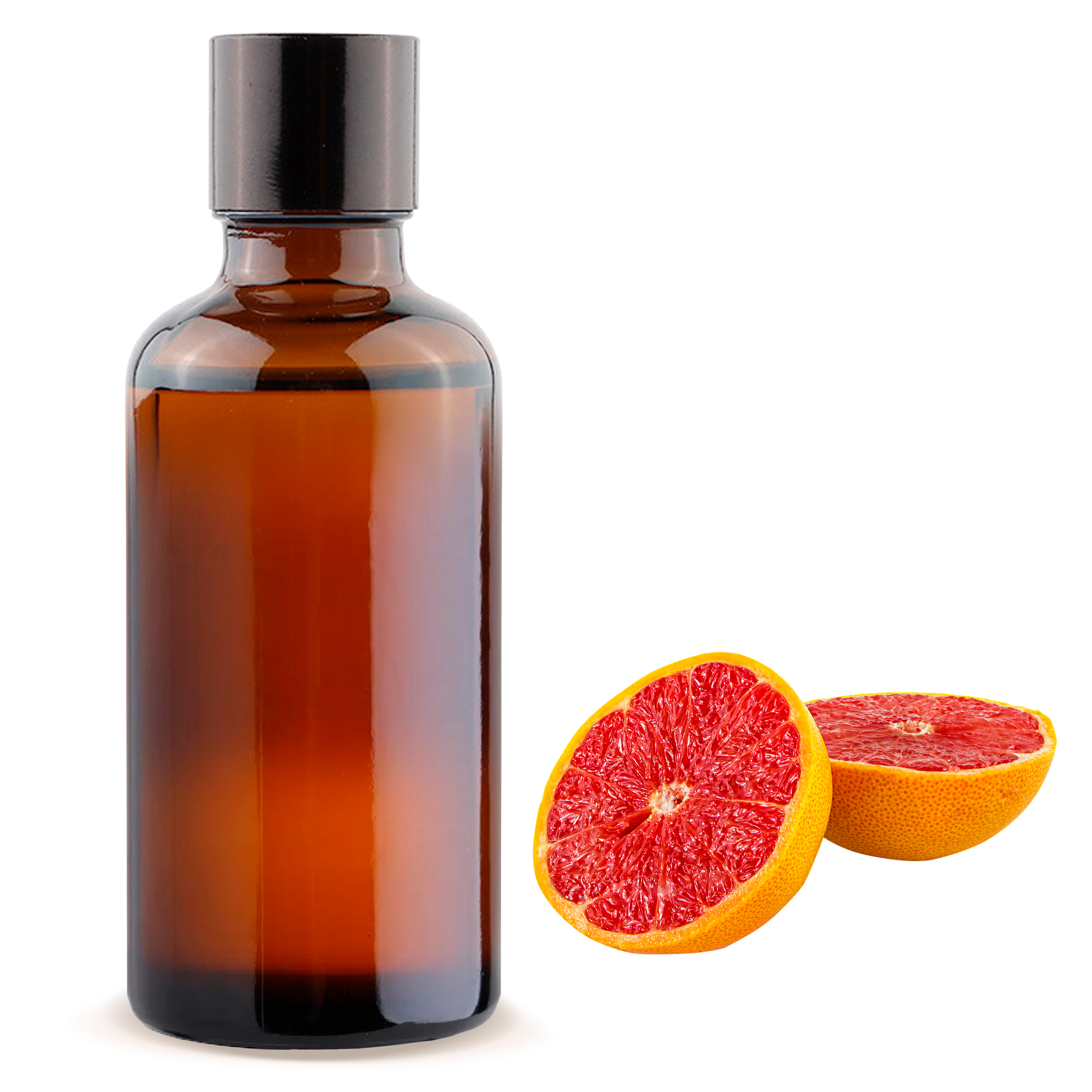 Aromas Esencias Para Velas de Soja y Parafina Aromaticas Fragancias 50ml 32