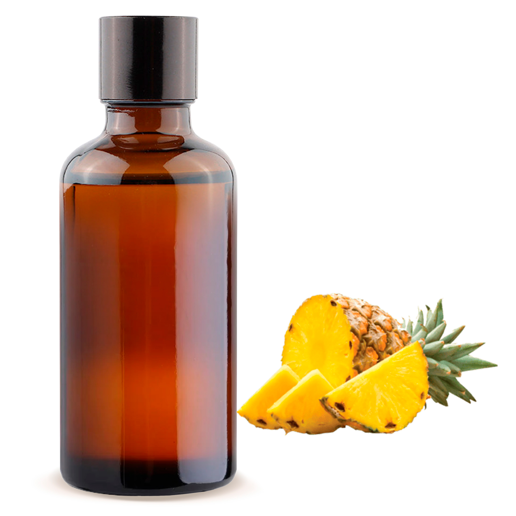 Aromas Esencias Para Velas de Soja y Parafina Aromaticas Fragancias 50ml 33