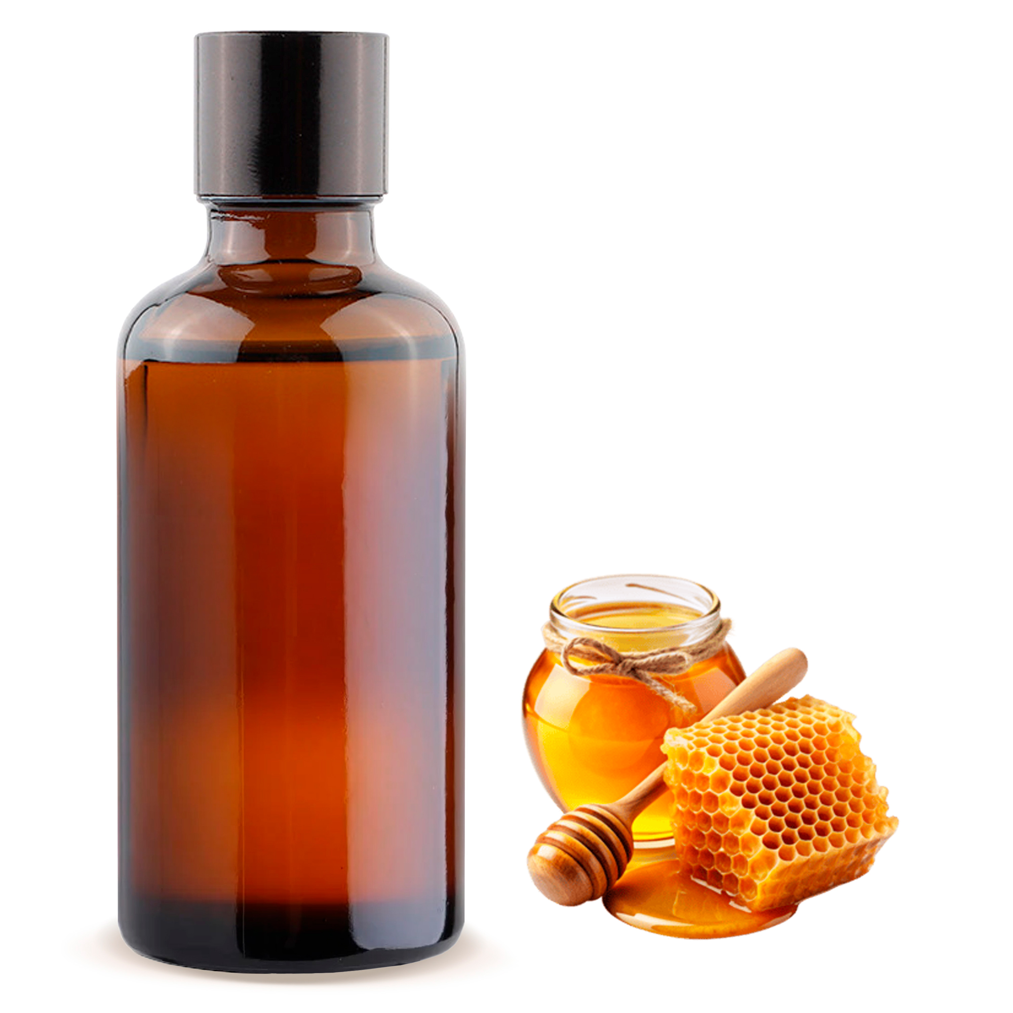 Aromas Esencias Para Velas de Soja y Parafina Aromaticas Fragancias 50ml 35