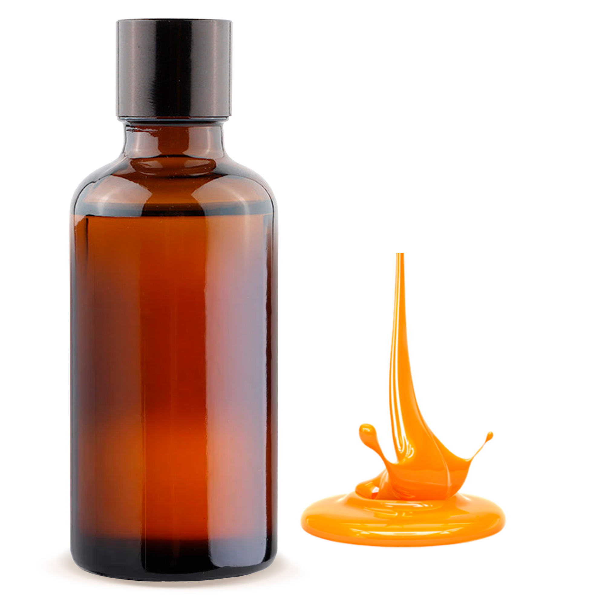 Aromas Esencias Para Velas de Soja y Parafina Aromaticas Fragancias 50ml 36