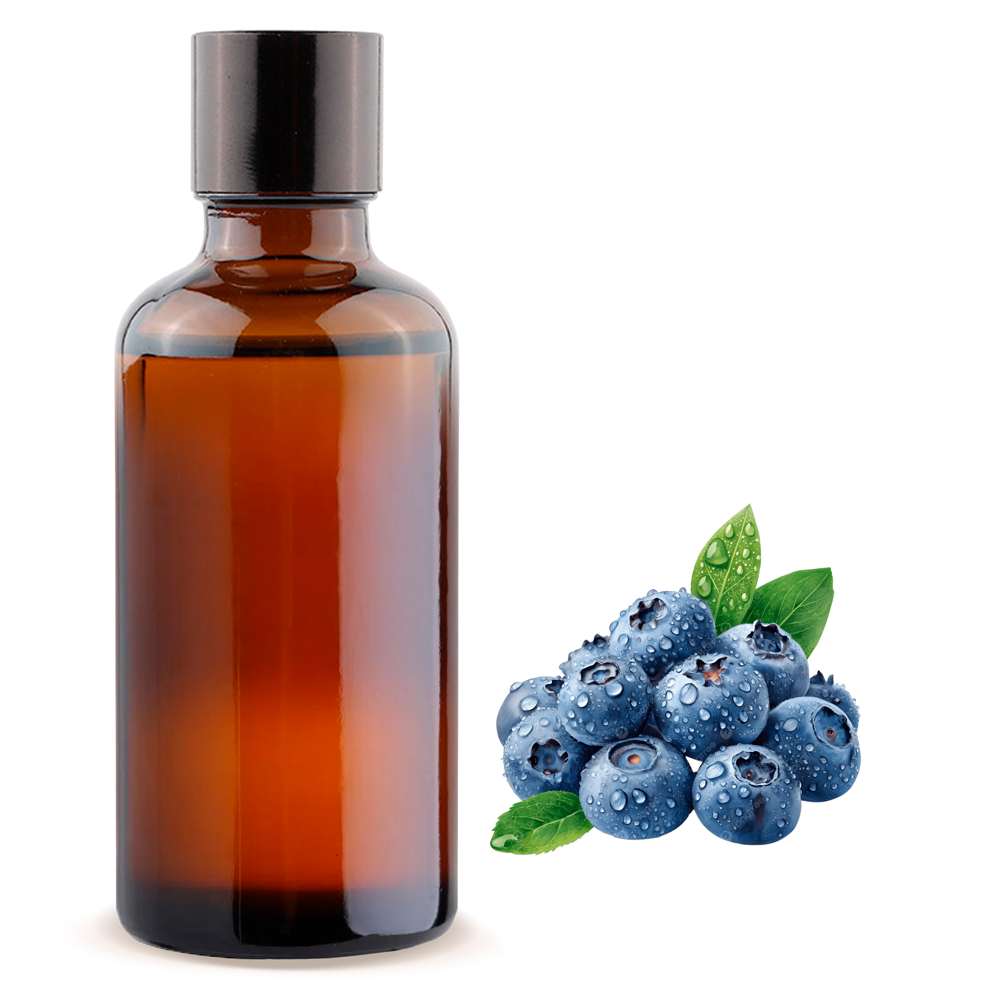 Aromas Esencias Para Velas de Soja y Parafina Aromaticas Fragancias 50ml 37