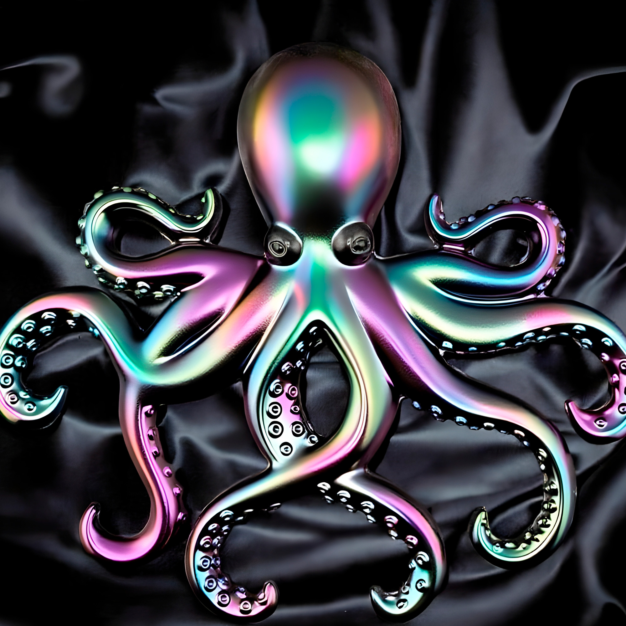 Pigmento En Polvo Para Resina Purpurina Camaleon 3g 4