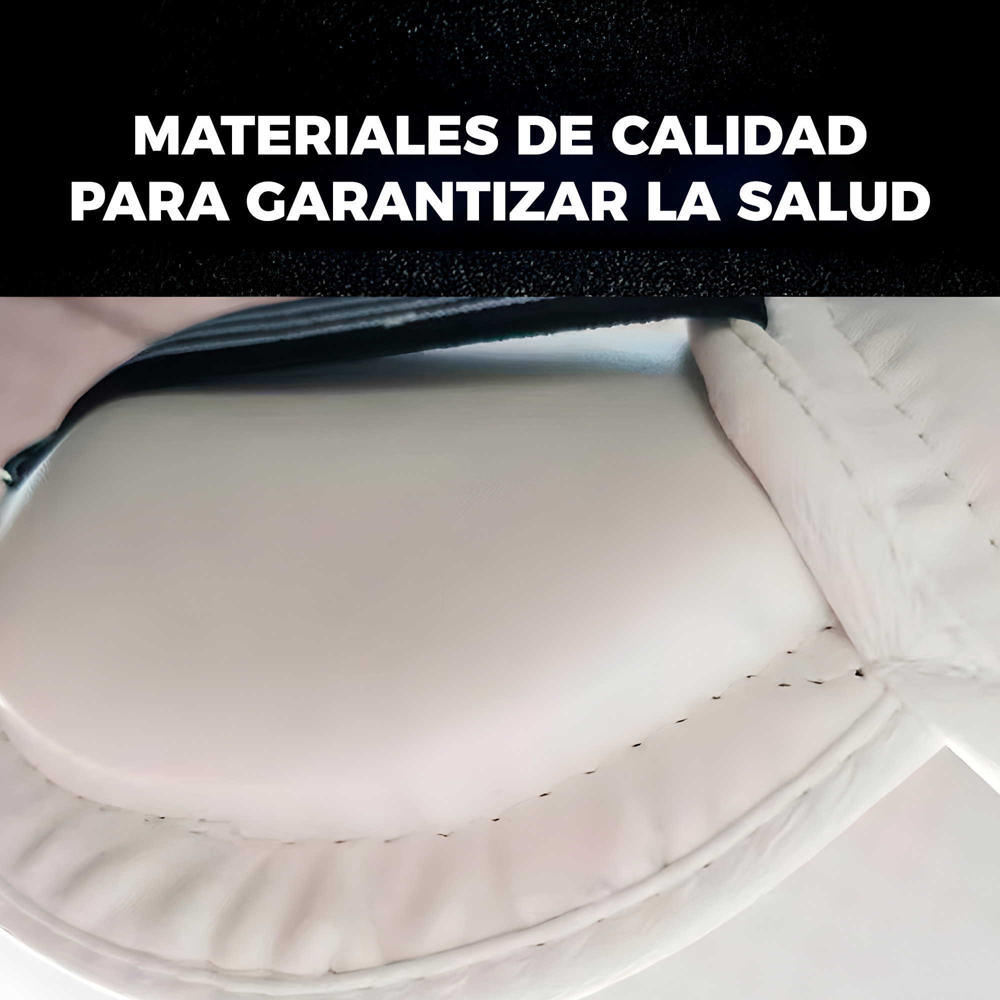 Protección Antebrazo Codo Taekwondo Karate Artes Marciales  6