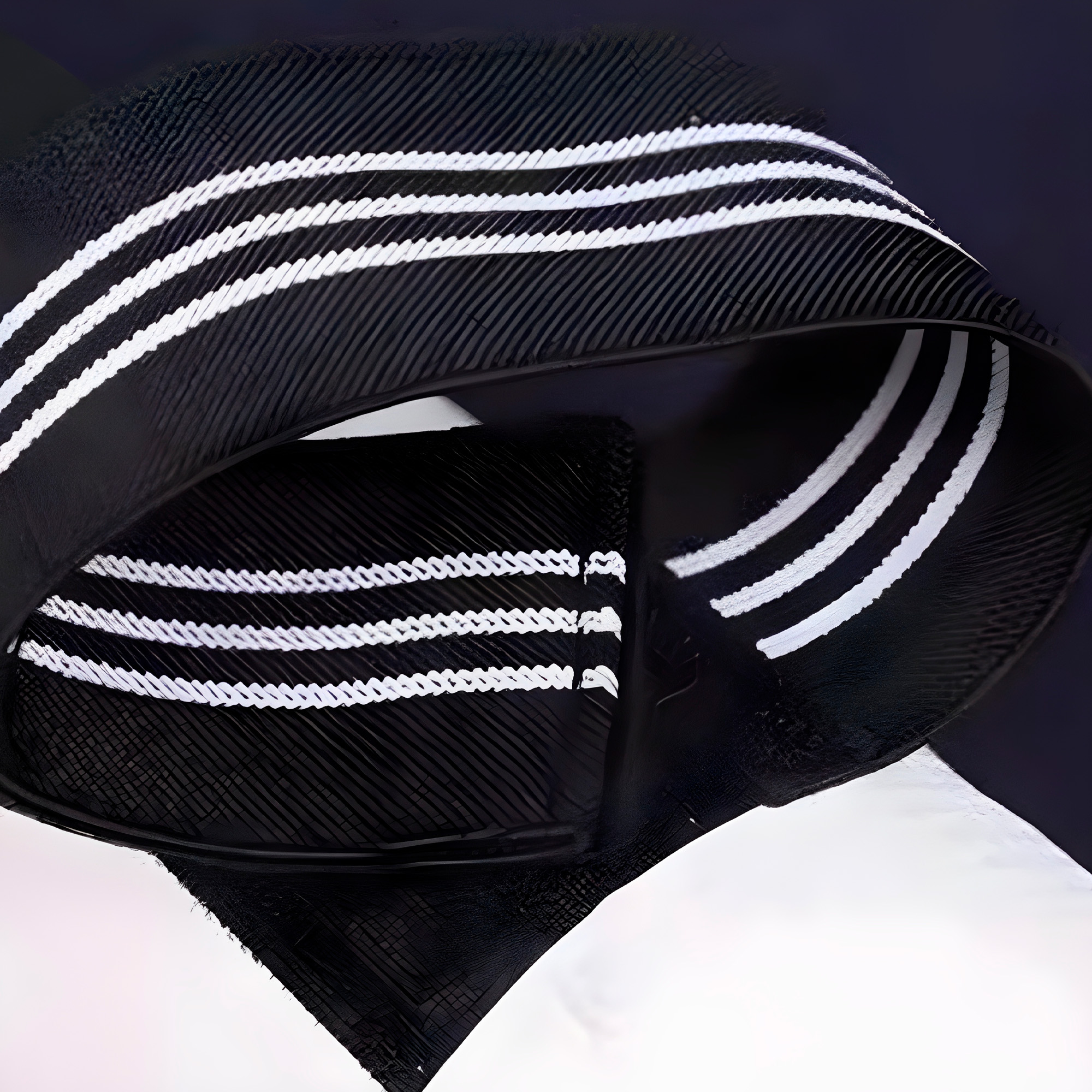 Protección Antebrazo Codo Taekwondo Karate Artes Marciales  9