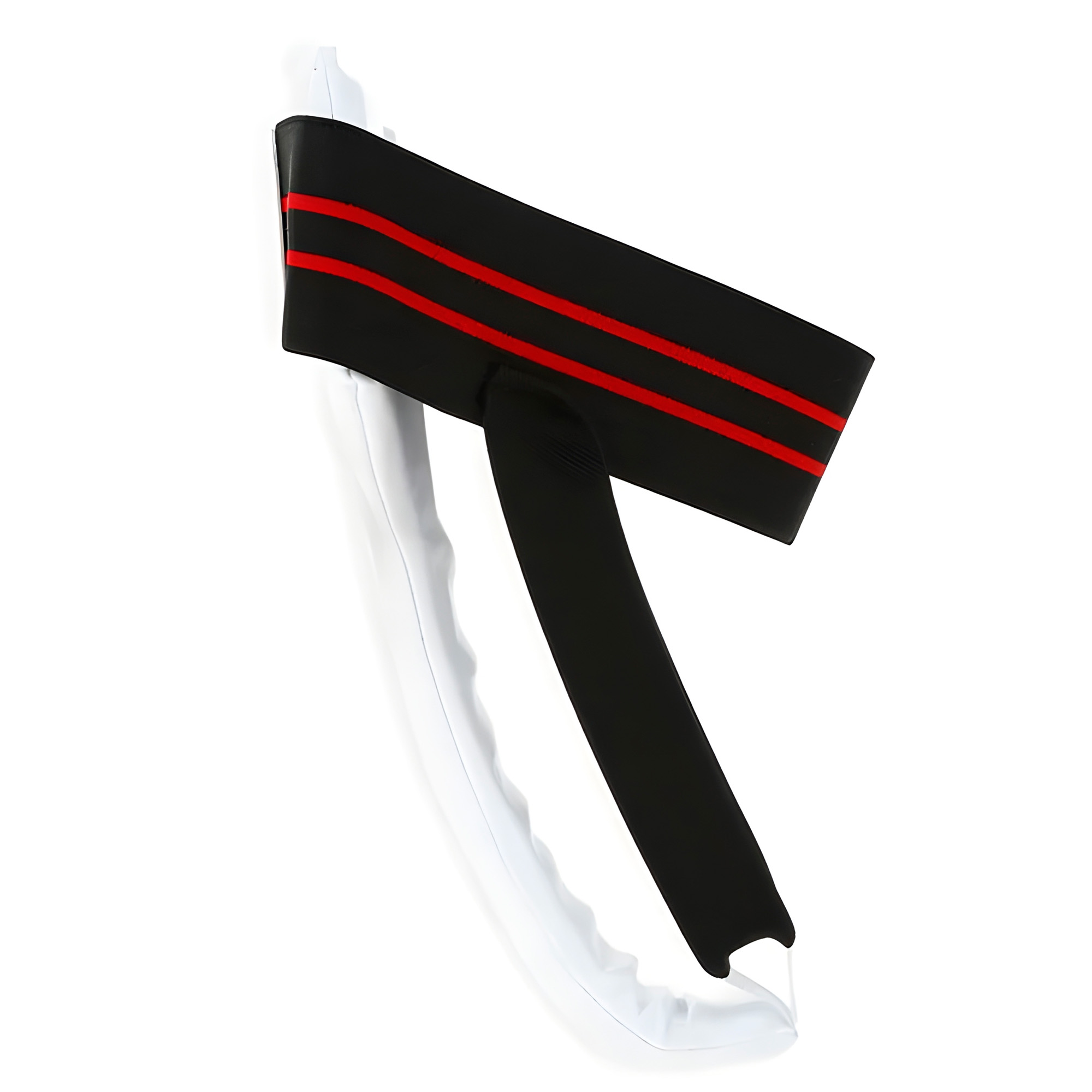 Protector Inguinal Taekwondo Entrepierna Ingle Mujer Karate 2