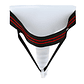 Protector Inguinal Taekwondo Entrepierna Ingle Mujer Karate - Miniatura 4
