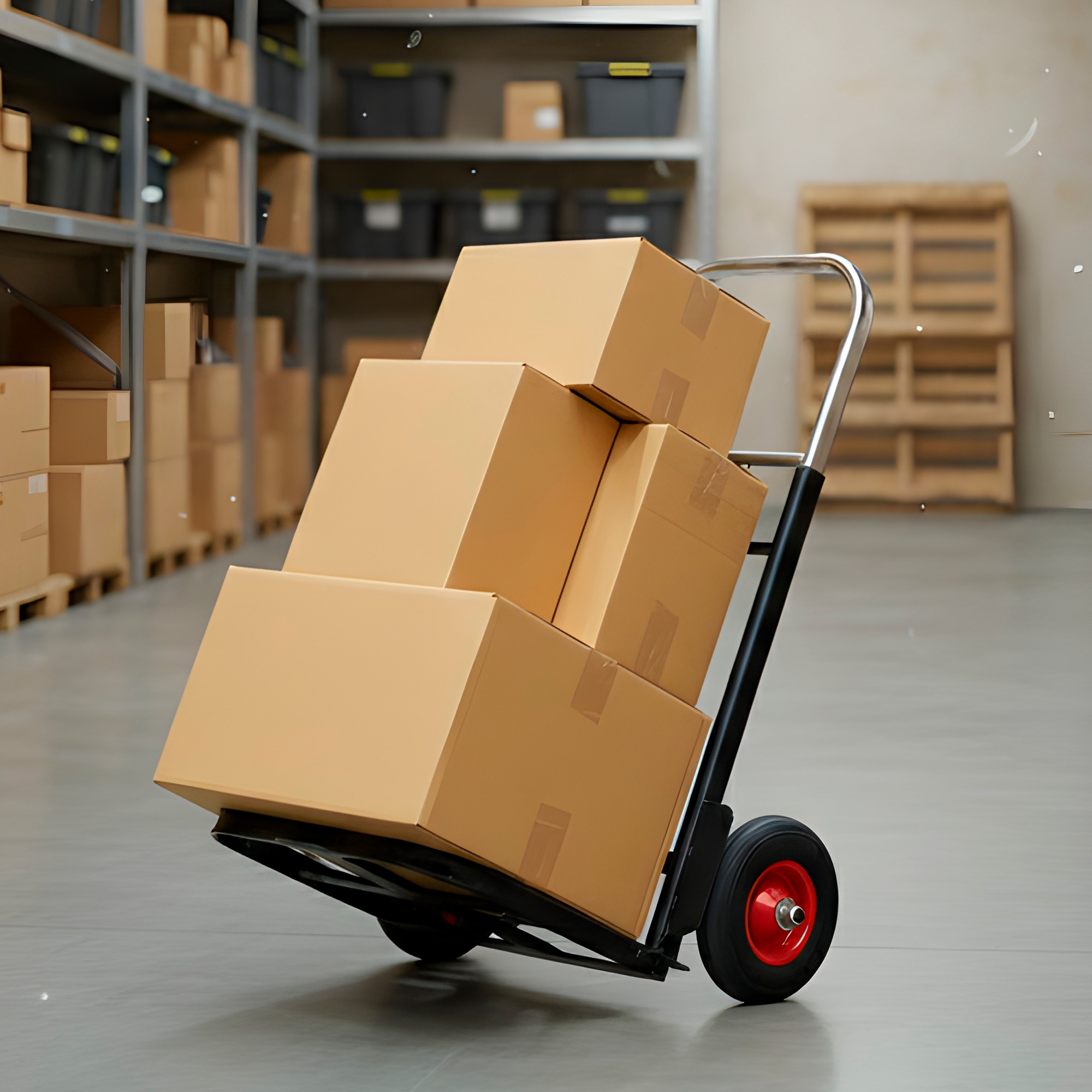 Yegua Carro Plegable De Carga Aluminio 120 Kilos Máximo + Pulpo Firme 14