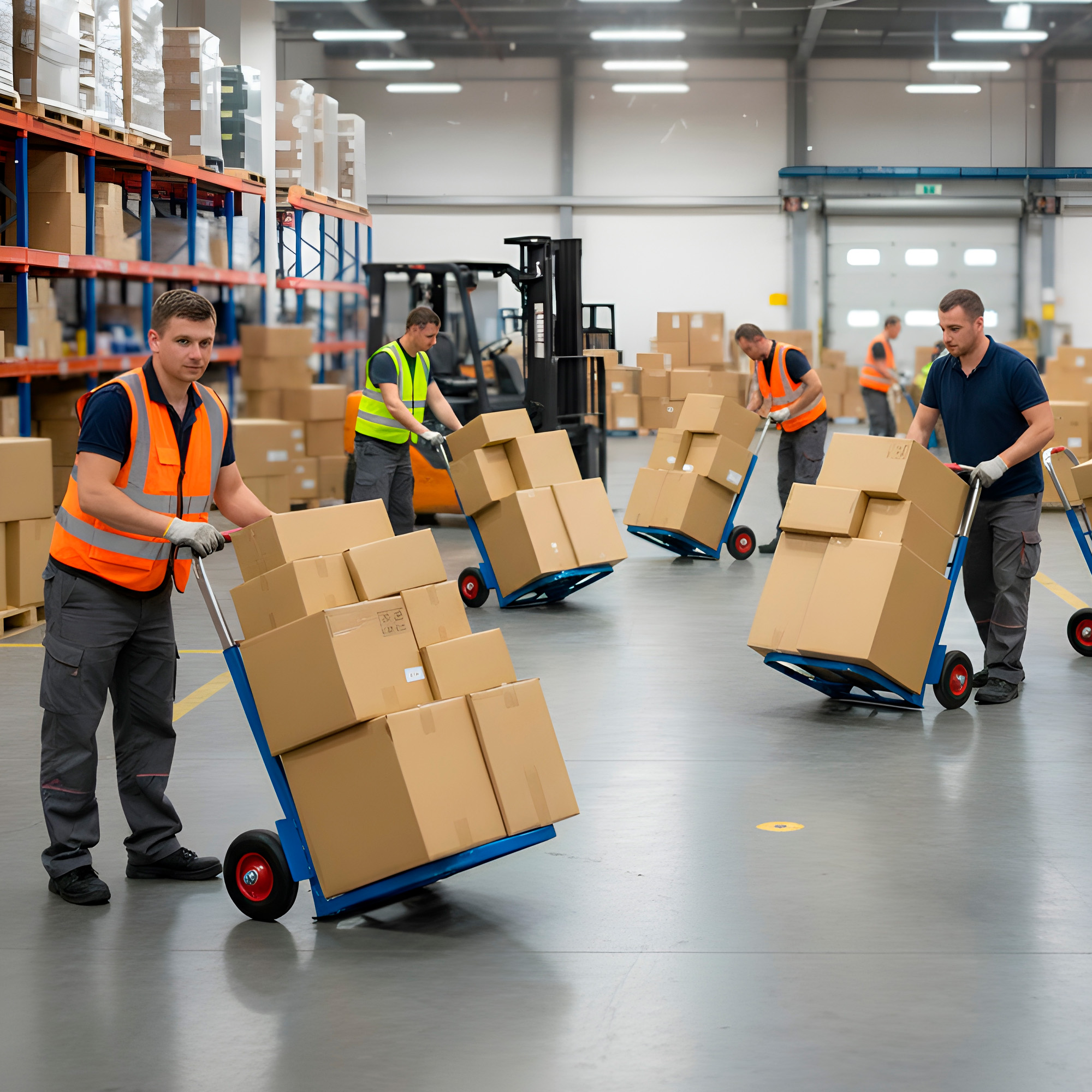 Yegua Carro Plegable De Carga Aluminio 120 Kilos Máximo + Pulpo Firme 22