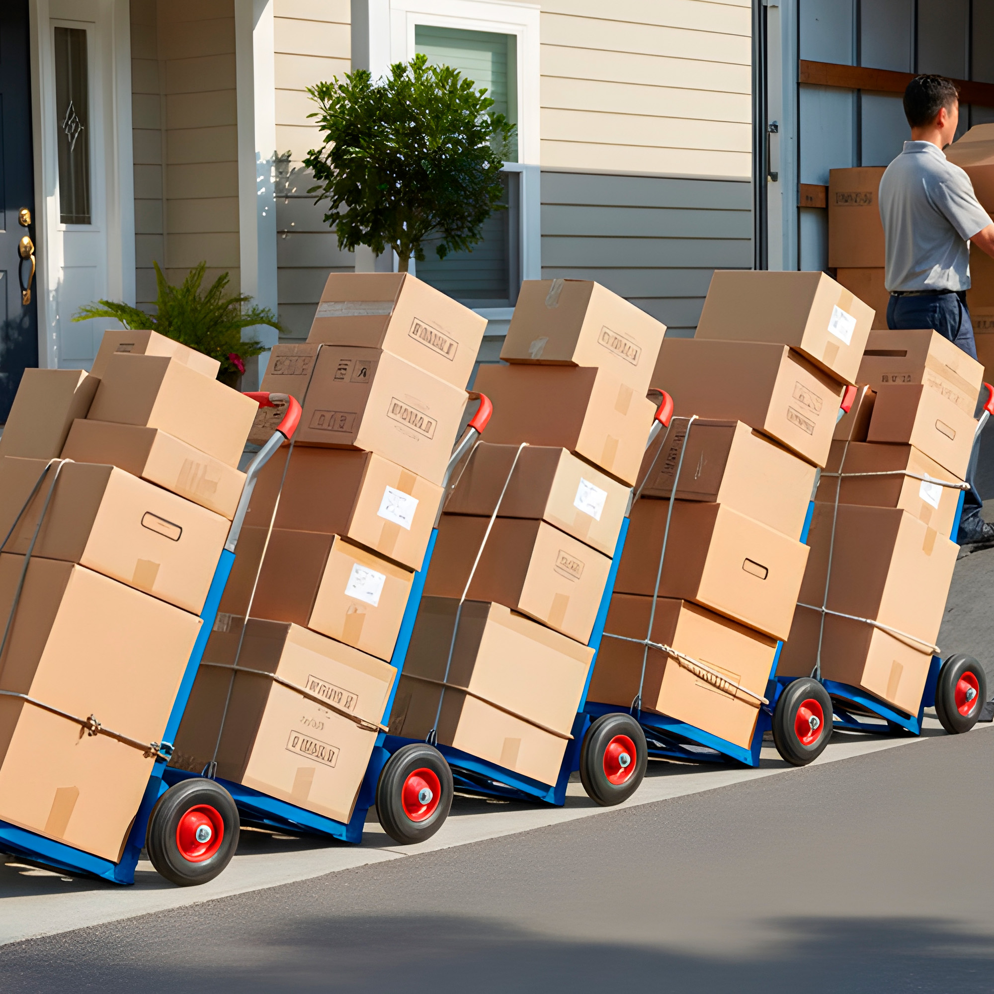 Yegua Carro Plegable De Carga Aluminio 120 Kilos Máximo + Pulpo Firme 23