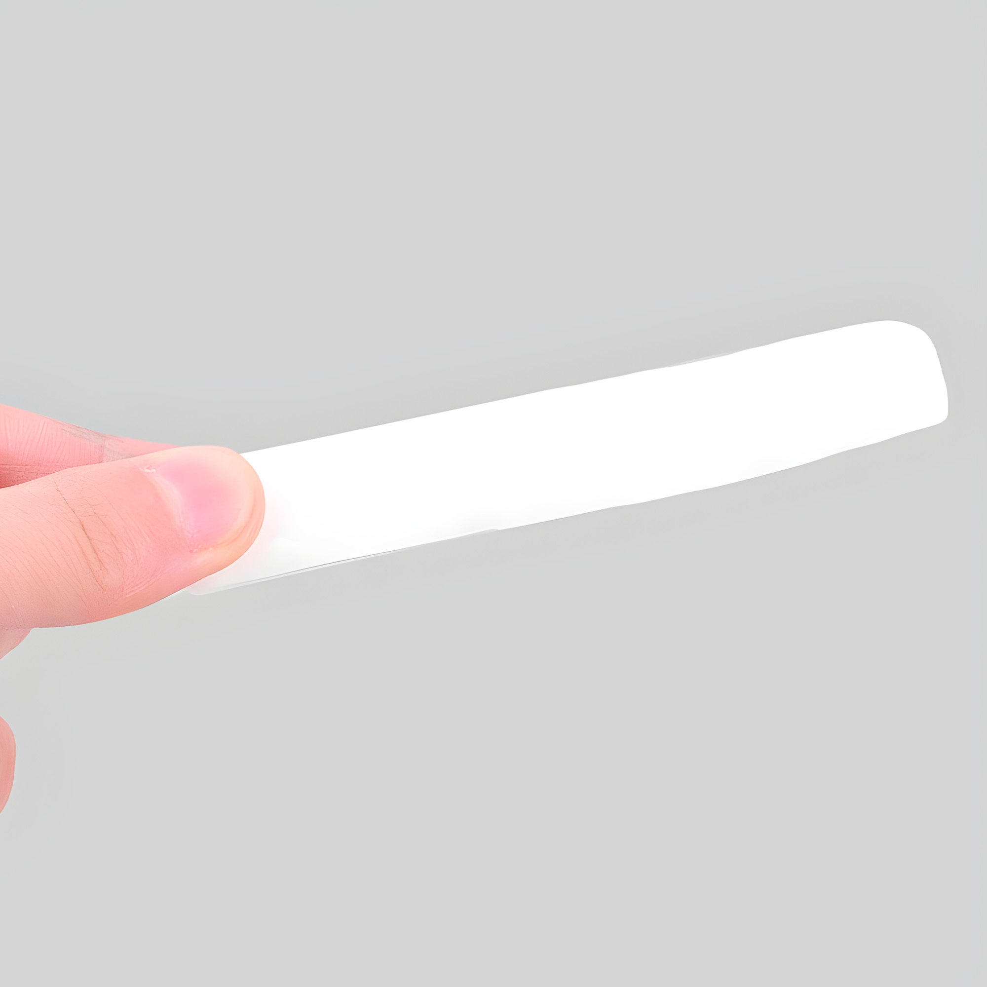 Base Jabón Glicerina Natural Lechoso Leche Limpieza Hidrata 1 Kg 5