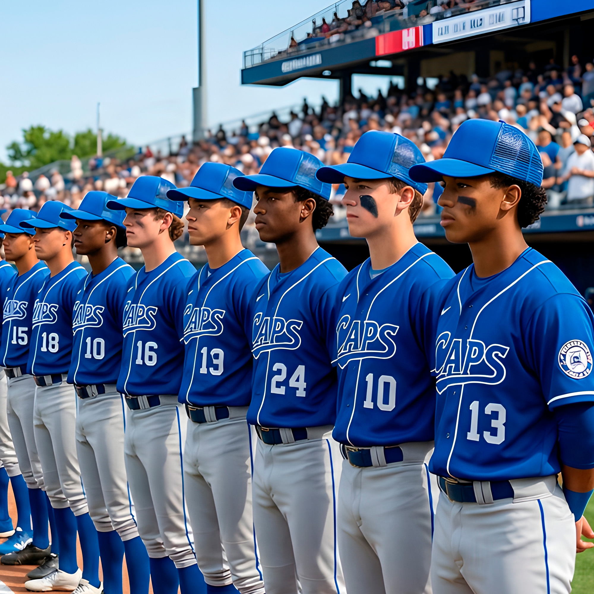 Gorro Jockey Malla Camionero Trucker Deportes Visera Colores 23