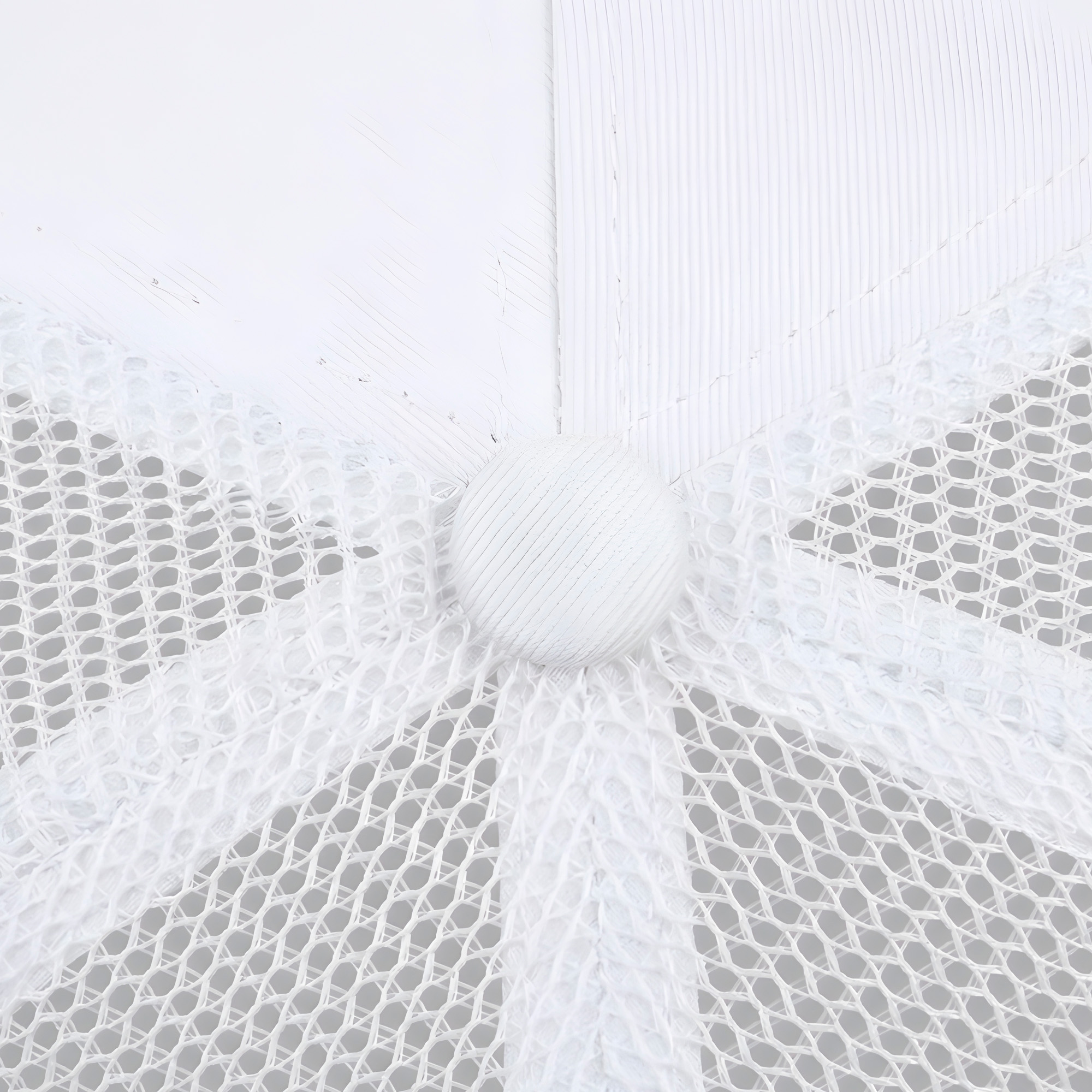 Gorro Jockey Malla Camionero Trucker Deportes Visera Colores 31