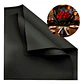 Papel Coreano 20 Pliegos Arreglos Florales Regalos Colores 56x54 Cm - Miniatura 6