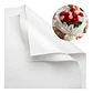 Papel Coreano 20 Pliegos Arreglos Florales Regalos Colores 56x54 Cm - Miniatura 15