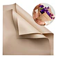 Papel Coreano 20 Pliegos Arreglos Florales Regalos Colores 56x54 Cm - Miniatura 23