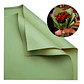 Papel Coreano 20 Pliegos Arreglos Florales Regalos Colores 56x54 Cm - Miniatura 27