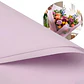 Papel Coreano Arreglos Florales Translúcido 20 pcs Colores 56x54 Cm - Miniatura 40