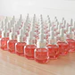 Frasco Vidrio SalmoN Gotero Pipeta Gotario 15ML - Miniatura 6