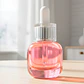 Frasco Vidrio SalmoN Gotero Pipeta Gotario 15ML - Miniatura 7