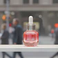 Frasco Vidrio SalmoN Gotero Pipeta Gotario 15ML - Miniatura 10