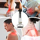 Masajeador Ventosas Anti Celulitis Reductor Cuerpo Eléctrico - Miniatura 7