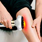Masajeador Ventosas Anti Celulitis Reductor Cuerpo Eléctrico - Miniatura 8