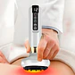 Masajeador Ventosas Anti Celulitis Reductor Cuerpo Eléctrico - Miniatura 3