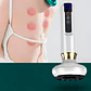 Masajeador Ventosas Anti Celulitis Reductor Cuerpo Eléctrico - Miniatura 6