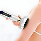 Masajeador Ventosas Anti Celulitis Reductor Cuerpo Eléctrico - Miniatura 10
