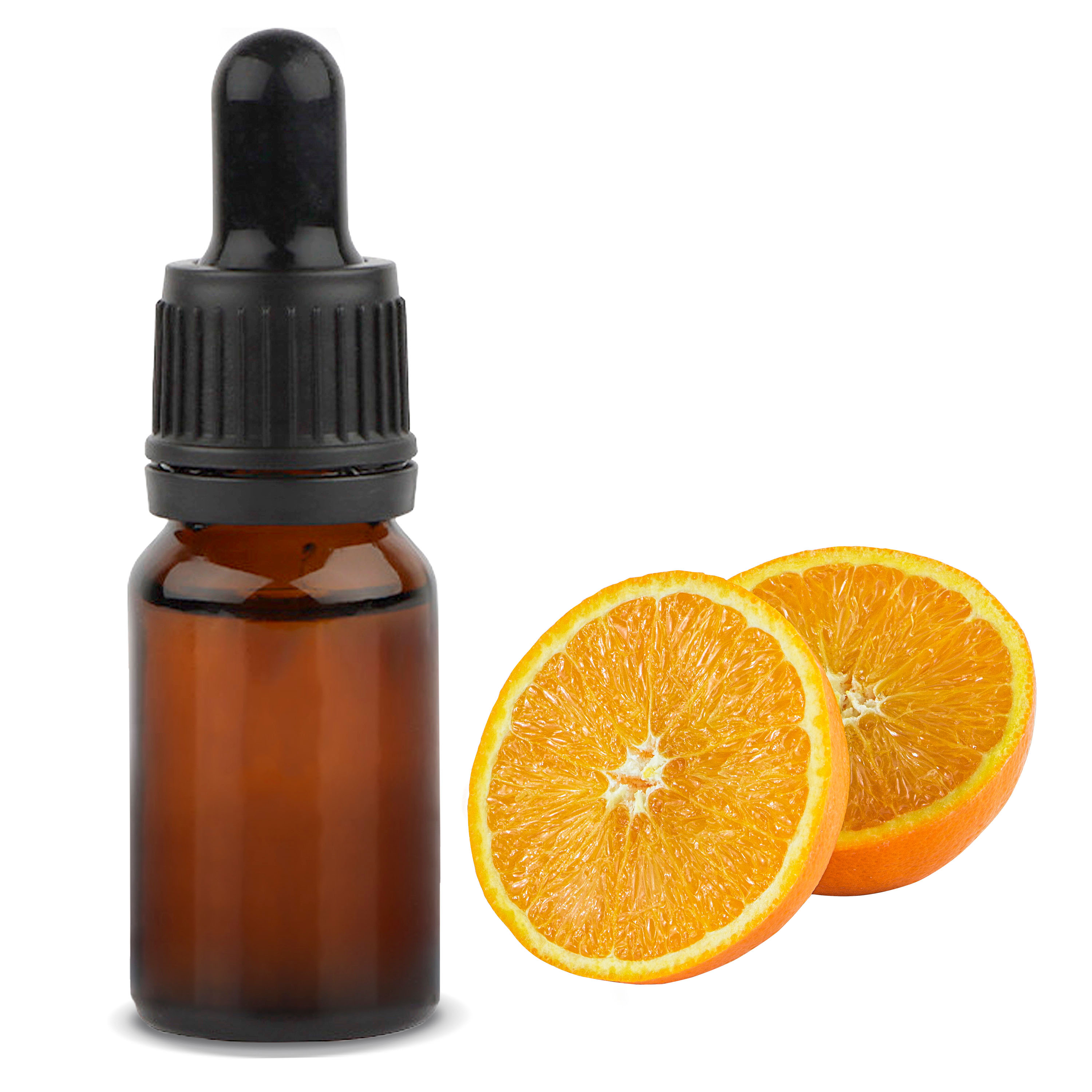 Aromas Esencias Para Velas de Soja y Parafina Aromaticas Fragancias 10ml 45