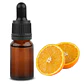 Aromas Esencias Para Velas de Soja y Parafina Aromaticas Fragancias 10ml - Miniatura 45