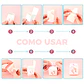 Cajas De Papel Para Regalo Y Decoración Baby Showers Niño Niña - Miniatura 16