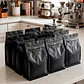 Bolsas para Café Alimentos Con Válvula Zipper Doypack 500g 13.5 X 26 CM 50 unidades - Miniatura 21