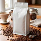 Bolsas para Café Alimentos Con Válvula Zipper Doypack 500g 13.5 X 26 CM 50 unidades - Miniatura 23
