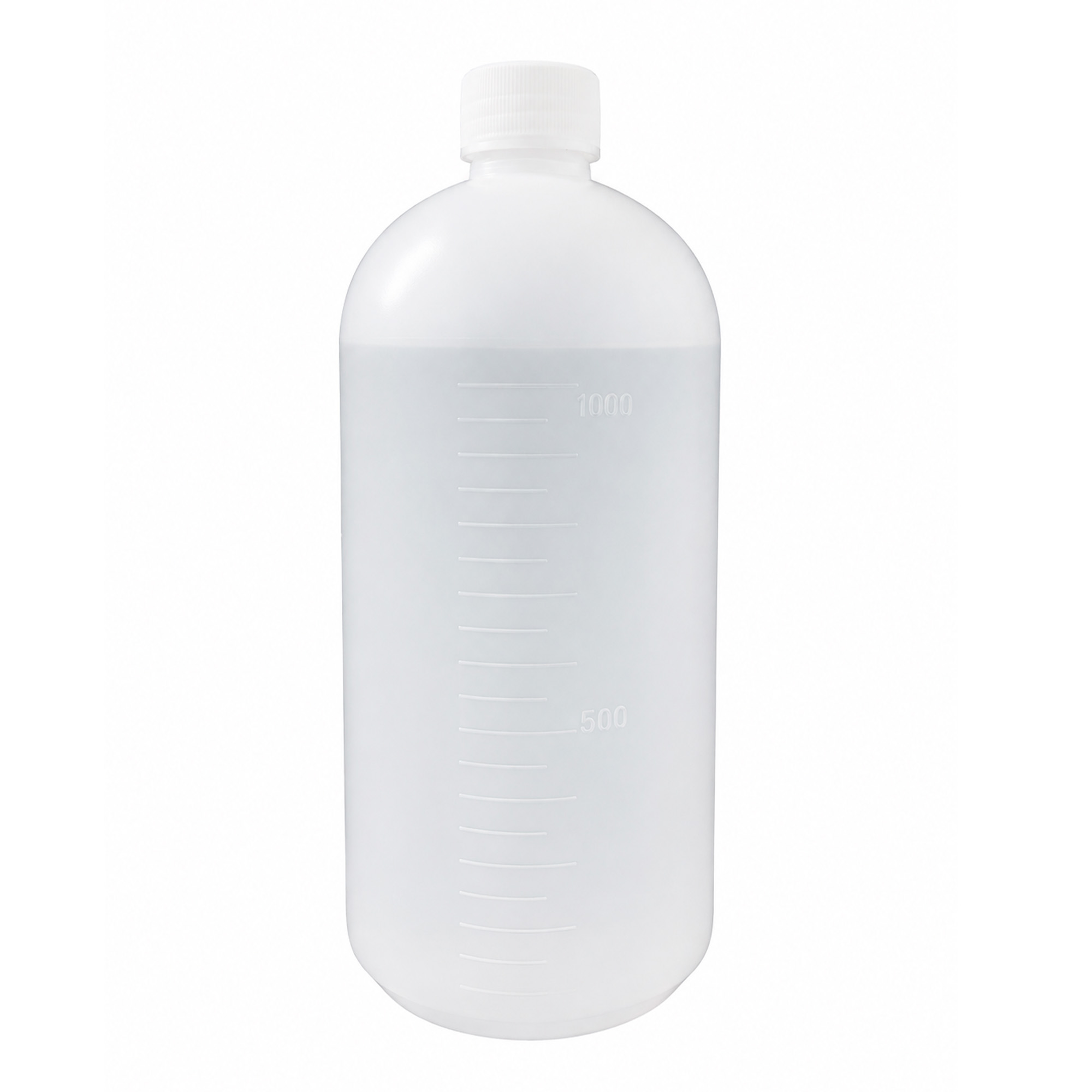 Alcohol Etílico 1 Lt de Melaza 99,9% Para Home Spray Difusores Auto y Difusores de Varillas. 1
